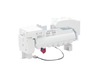 Ice Maker Assembly Kit – Part Number: AEQ73110221