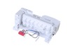 12724824-2-S-LG-AEQ73110221-Ice Maker Assembly Kit