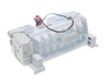 12724824-3-S-LG-AEQ73110221-Ice Maker Assembly Kit
