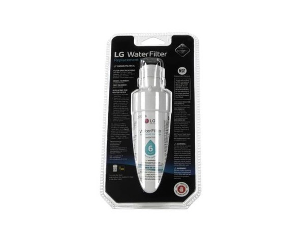 12724832-1-M-LG-AGF80232402-Water Filter