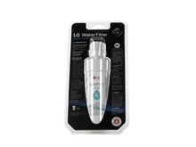 Water Filter – Part Number: AGF80232402