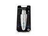 Water Filter – Part Number: AGF80232402