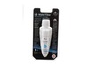 12724832-2-S-LG-AGF80232402-Water Filter