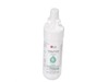 12724833-2-S-LG-AGF80300702-Refrigerator Water Filter LT700P
