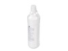12724833-3-S-LG-AGF80300702-Refrigerator Water Filter LT700P