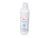 12724834-2-S-LG-AGF80300704-Refrigerator Water Filter LT1000P