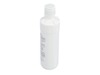 12724834-3-S-LG-AGF80300704-Refrigerator Water Filter LT1000P