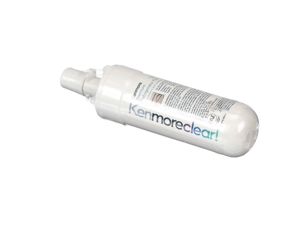 12724835-1-M-LG-AGF80300801-Refrigerator Water Filter