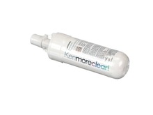 Refrigerator Water Filter – Part Number: AGF80300801