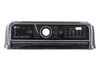 12724857-2-S-LG-AGL75452950-PANEL ASSEMBLY,FRONT