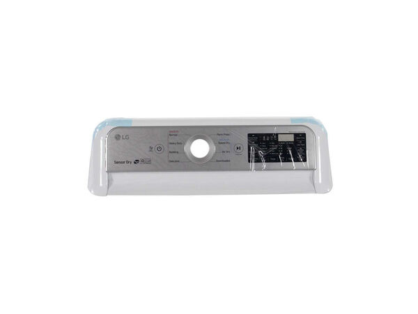 12724858-1-M-LG-AGL75452951-PANEL ASSEMBLY,FRONT