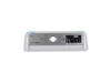 PANEL ASSEMBLY,FRONT – Part Number: AGL75452951