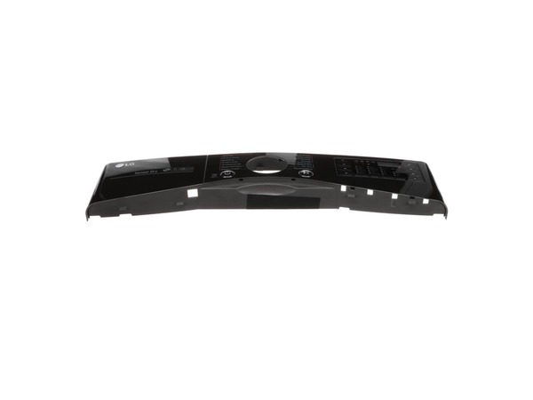 12724870-1-M-LG-AGL76992502-PANEL ASSEMBLY,CONTROL