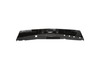 PANEL ASSEMBLY,CONTROL – Part Number: AGL76992502