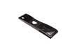 12724870-3-S-LG-AGL76992502-PANEL ASSEMBLY,CONTROL