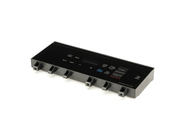 12724872-1-M-LG-AGM73329019-PARTS ASSEMBLY