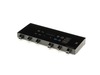 12724872-2-S-LG-AGM73329019-PARTS ASSEMBLY