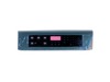 PARTS ASSEMBLY – Part Number: AGM73551676