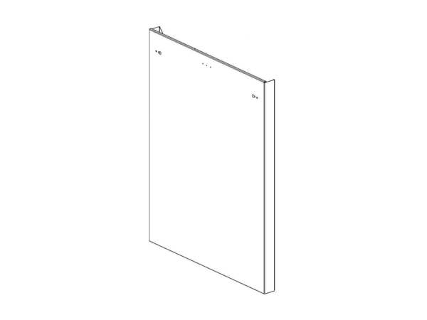 12724877-1-M-LG-AGM75570312-PARTS ASSEMBLY