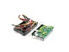 PARTS ASSEMBLY – Part Number: AGM76231102