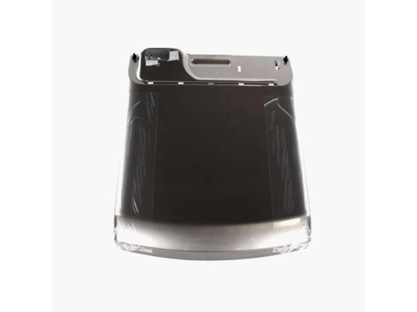 12724888-1-M-LG-AGU72925523-PLATE ASSEMBLY,TOP