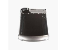 PLATE ASSEMBLY,TOP – Part Number: AGU72925523