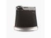 PLATE ASSEMBLY,TOP – Part Number: AGU72925523