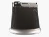 12724888-2-S-LG-AGU72925523-PLATE ASSEMBLY,TOP