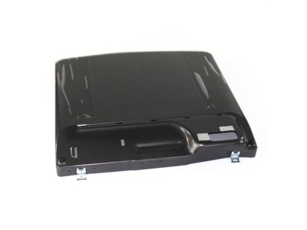 12724891-1-M-LG-AGU72925526-Top Plate Assembly