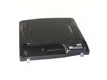 Top Plate Assembly – Part Number: AGU72925526