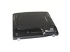 Top Plate Assembly – Part Number: AGU72925526
