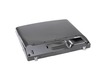 12724891-2-S-LG-AGU72925526-Top Plate Assembly