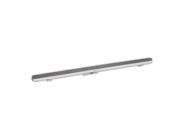 12724893-1-M-LG-AGU74268161-PLATE ASSEMBLY,FRONT