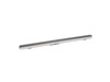 PLATE ASSEMBLY,FRONT – Part Number: AGU74268161