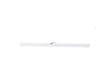 12724893-2-S-LG-AGU74268161-PLATE ASSEMBLY,FRONT