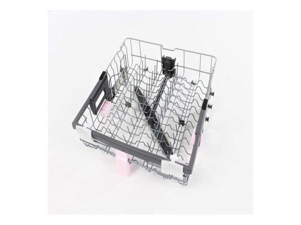 12724902-1-M-LG-AHB73249204-RACK ASSEMBLY