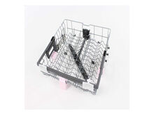 RACK ASSEMBLY – Part Number: AHB73249204