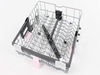 12724902-2-S-LG-AHB73249204-RACK ASSEMBLY