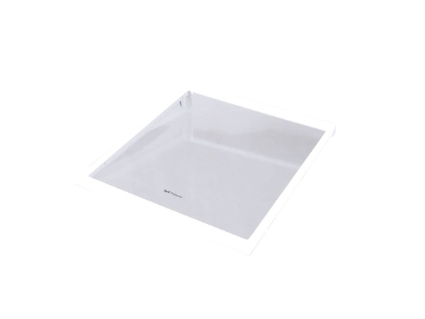 12724915-1-M-LG-AHT74574218-SHELF ASSEMBLY,REFRIGERATOR