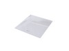 SHELF ASSEMBLY,REFRIGERATOR – Part Number: AHT74574218