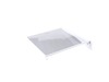 12724915-2-S-LG-AHT74574218-SHELF ASSEMBLY,REFRIGERATOR