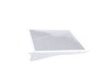 12724915-3-S-LG-AHT74574218-SHELF ASSEMBLY,REFRIGERATOR