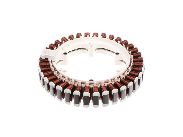 12724921-1-M-LG-AJB73816028-STATOR ASSEMBLY