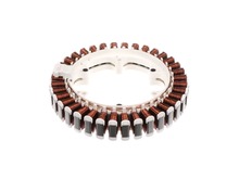 STATOR ASSEMBLY – Part Number: AJB73816028