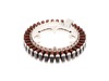 12724921-2-S-LG-AJB73816028-STATOR ASSEMBLY