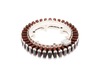 12724921-3-S-LG-AJB73816028-STATOR ASSEMBLY