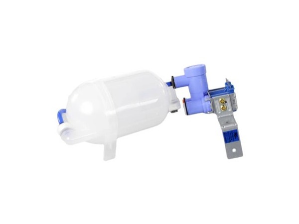 12724924-1-M-LG-AJL72911507-TANK ASSEMBLY,WATER