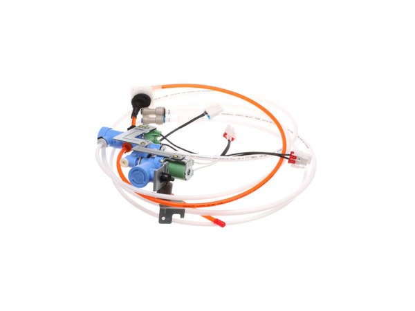 12724964-1-M-LG-AJU73432813-Water Valve Assembly