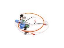 Water Valve Assembly – Part Number: AJU73432813