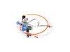 Water Valve Assembly – Part Number: AJU73432813